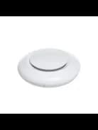 Датчик температуры и влажности HiTE PRO Smart Air