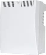 Источник питания резервный Бастион СКАТ-1200М Li-ion