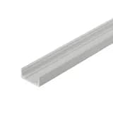 Профиль Arlight ARLMOONLIGHT15161000 ANOD Алюминий 029829