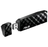 Wi-Fi адаптер Asus USB-AC53