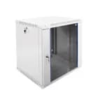 Телекоммуникационный шкаф ШРН-Э-12.500 ЦМО