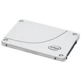 Жесткий диск D3-S4510 3.84Tb SSDSC2KB038T801 Intel