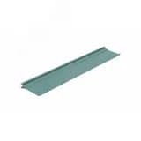 Разделитель внутренний (1000х45 мм) для кабель-каналов ТК..