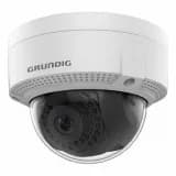 IP-камера купольная 4 Мп (DS-I402(С) (4 mm)) Grundig GD-CI-BC4616V