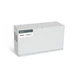 Источник вторичного электропитания резервированный ИВЭПР 112-2-2 исп.К2-ВО Рубеж