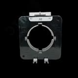 Трансформатор тока Т-0,66 M 10 ВА 0,5 2000/5 без шины