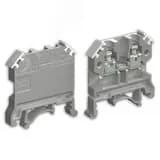 Зажим наборный мостиковый ЗН27-2,5М25