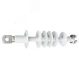 Изолятор полимерный ЛК 70/20-3 ГС