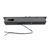 Электромеханический замок Полис-19 Полис