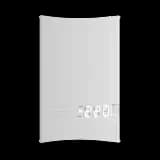 Стабилизатор напряжения однофазный КилоГерц Э 1-3