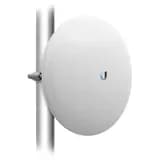Точка доступа Ubiquiti NanoBeam 5AC-Gen2