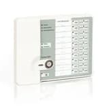 Пульт дистанционного управления Рубеж-ПДУ