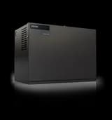 Бокс под 2 АКБ 12В 40 А/ч Sonar SPM-Box