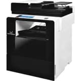 МФУ Катюша M247e