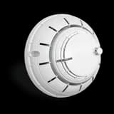 Изолятор шлейфа ИЗ-1Б-R3 Рубеж Rbz-382431