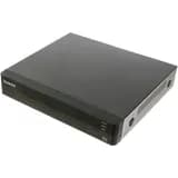 Видеорегистратор IP Falcon Eye FE-NVR5108