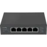 Коммутатор HS105 Cudy