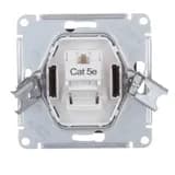 Розетка AtlasDesign ATN001483 Schneider Electric