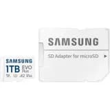 Карта памяти EVO Plus 1TB MB-MC1T0SA Samsung