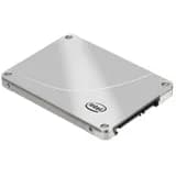 Накопитель Intel D3-S4510 7.68Tb SSDSC2KB076T801