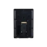 Вызывная панель DHI-VTO2211G-P-S2 Dahua