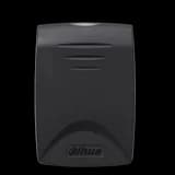 Влагозащищенный считыватель карт доступа DHI-ASR1100B-D Dahua