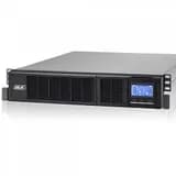 ИБП МИКсистем PRO 10000ВА/8000Вт Источник бесперебойного питания двойного преобразования стоечный MIK-UPS-1110L-RM