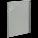 FORMAT Панель монтажная 375х400 IEK