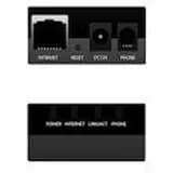 KVM Консоль с переключателем ATEN CL3116NX-ATA-RG