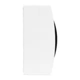 Щит ЩРН-П-18 IP41 EKF pb40-n-18