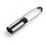 Зажим анкерный СИП-2 95 мм2