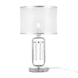 Настольная лампа Freya Elin FR5016TL01CH