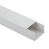 Кабель-канал IEK 100х60 (кратно 2 м)