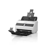 Сканер Epson WorkForce DS-870