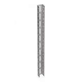 Профиль П-образный легкий ППЛ-35х30х1000 (1,5мм)