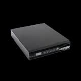 Источник бесперебойного питания SKAT-UPS 1000 RACK-ON-2x9