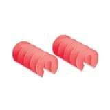 Держатель для крышки (для диаметра проволоки 4мм) DKC