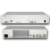 Блок БПР2-BF3/100-АВТ2 (Конвертер IP/СПВ; Трёхпрограммный радиотрансляционный узел однозвенной сети проводного вещания)