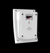 Громкоговоритель Sonar  SWP-106