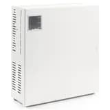 Источник питания резервный Бастион СКАТ-1200У2