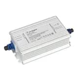 Блок питания ARPJLG721050PFC 50W 3672V 05105A Arlight IP67 Металл 5 лет 047371