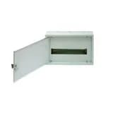 Корпус щита распределения навесной ЩРН 3-1х15 -УХЛ4-Узола