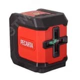 Построитель лазерный ПЛ-2 Green