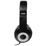 Гарнитура AP-930M Sven