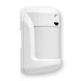 Извещатель охранный комбинированный Теко Астра-8 (ИО 415-1)