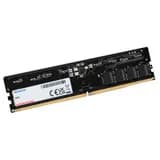 Оперативная память AD5U560032G-S A-DATA