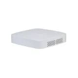 IP видеорегистратор 8 кан. Dahua DHI-NVR2108-I2
