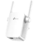 Усилитель беспроводного сигнала TP-Link RE205