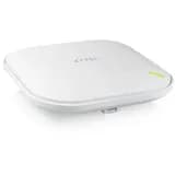 Точка доступа ZYXEL WAX630S-EU0101F