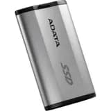 Накопитель A-Data ADATA SD810 500Gb SD810-500G-CSG